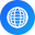 Aibabels Logo